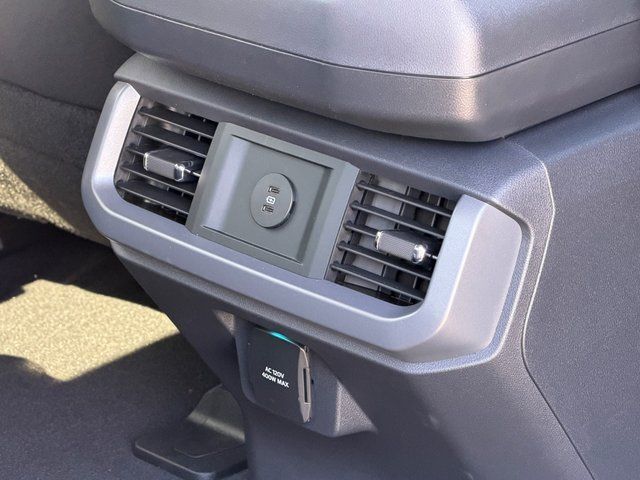 2026 Ford F-150 XLT Gaithersburg MD