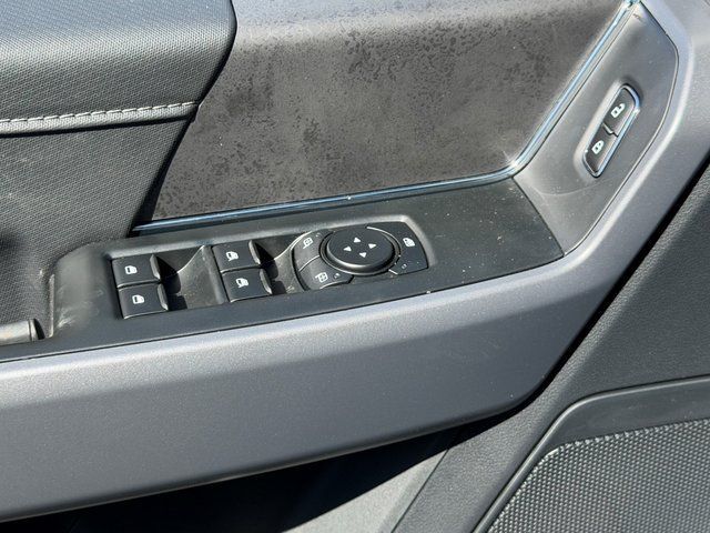 2026 Ford F-150 XLT Gaithersburg MD