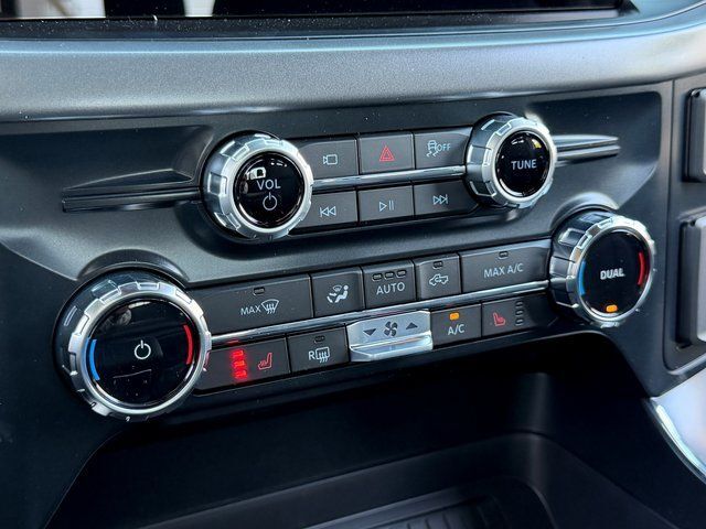 2026 Ford F-150 XLT Gaithersburg MD