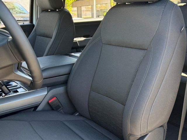 2026 Ford F-150 XLT Gaithersburg MD