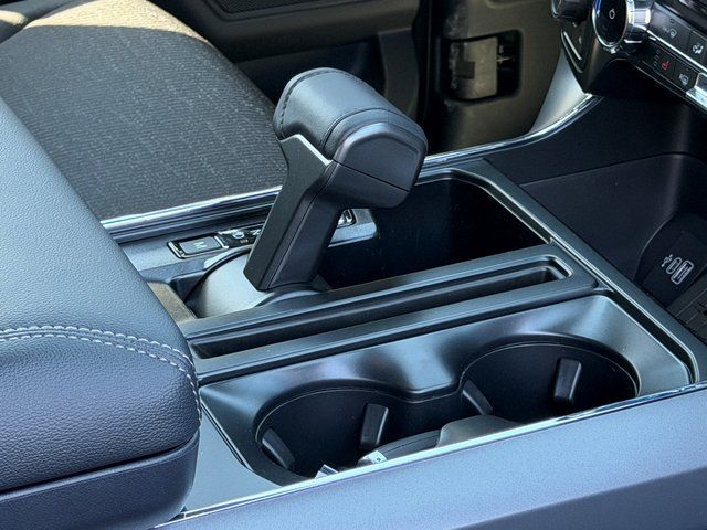 2026 Ford F-150 XLT Gaithersburg MD