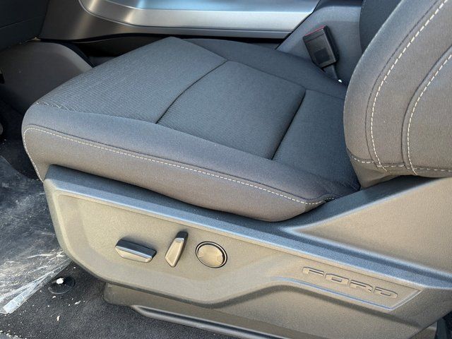 2026 Ford F-150 XLT Gaithersburg MD