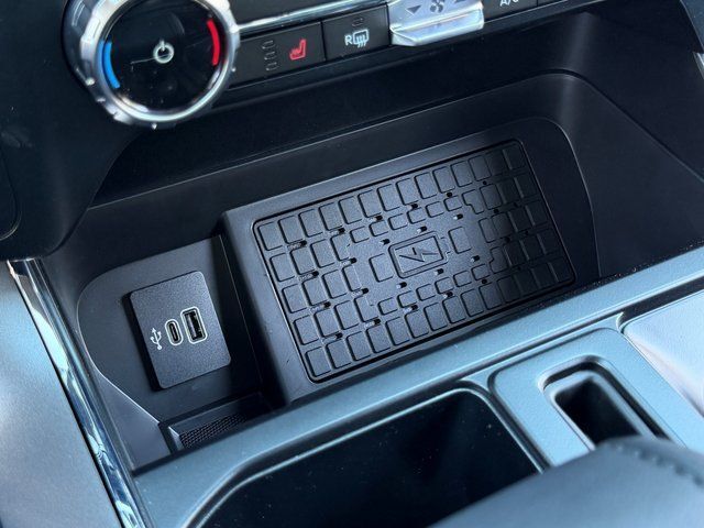 2026 Ford F-150 XLT Gaithersburg MD