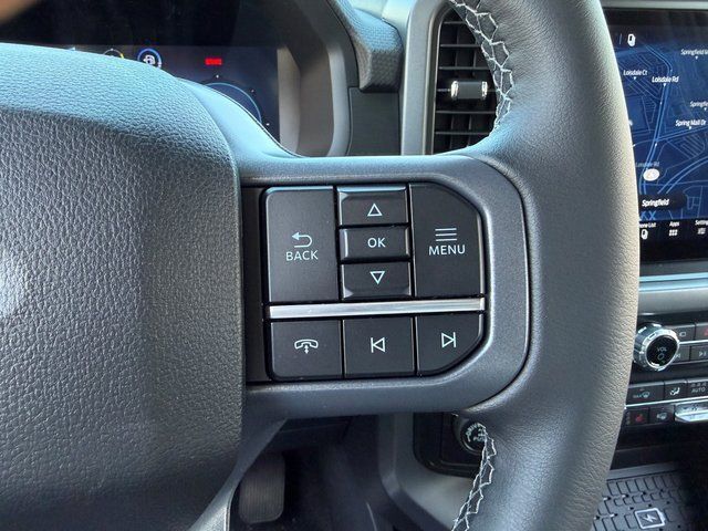 2026 Ford F-150 XLT Gaithersburg MD