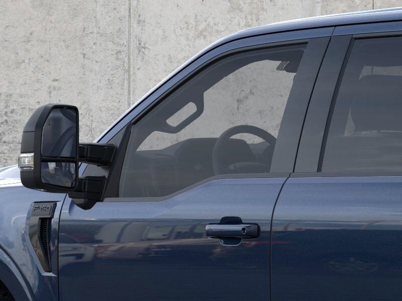 2026 Ford F-150 XLT Gaithersburg MD