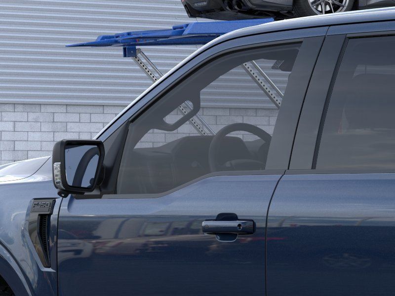 2026 Ford F-150 XLT Gaithersburg MD