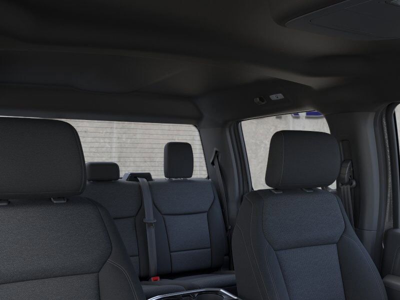 2026 Ford F-150 XLT Richmond VA