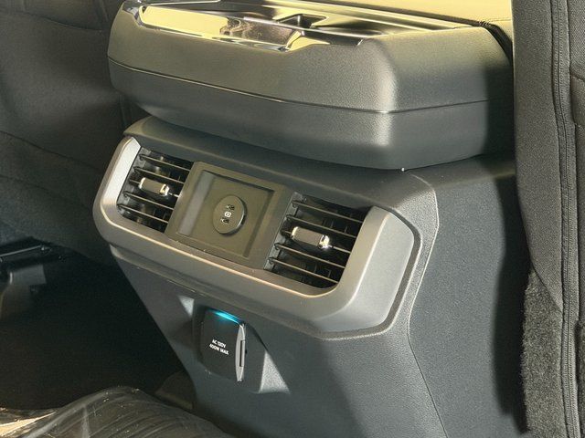 2026 Ford F-150 XLT Springfield VA