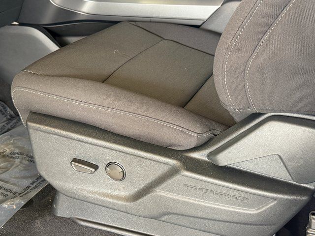 2026 Ford F-150 XLT Springfield VA