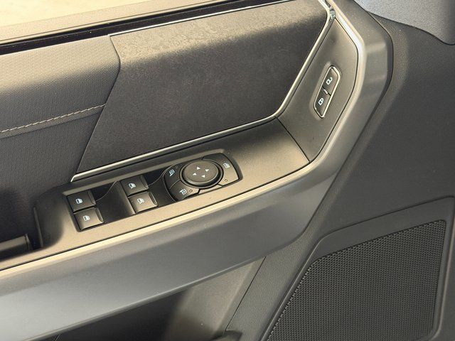 2026 Ford F-150 XLT Springfield VA