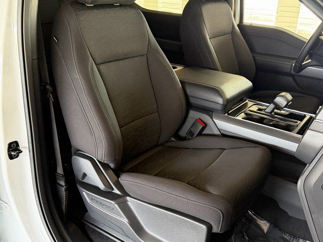 2026 Ford F-150 XLT Springfield VA