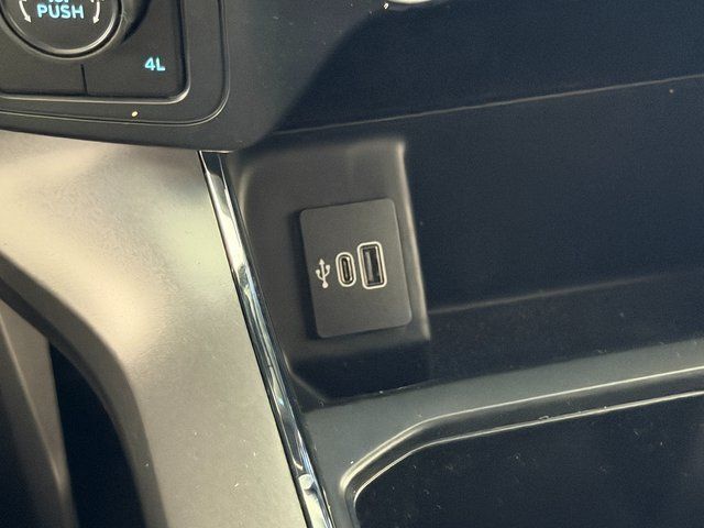 2026 Ford F-150 XLT Springfield VA