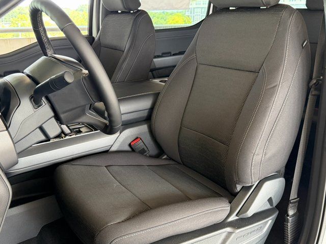 2026 Ford F-150 XLT Springfield VA