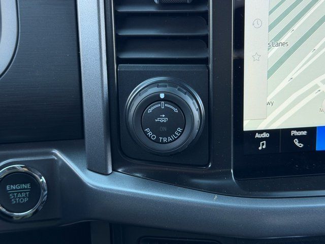 2026 Ford F-150 XLT Springfield VA