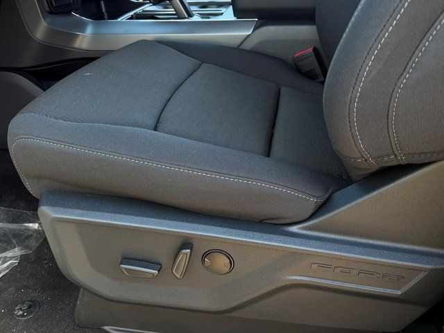 2026 Ford F-150 XLT Springfield VA