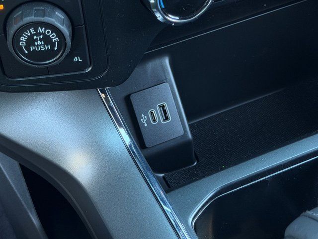 2026 Ford F-150 XLT Springfield VA