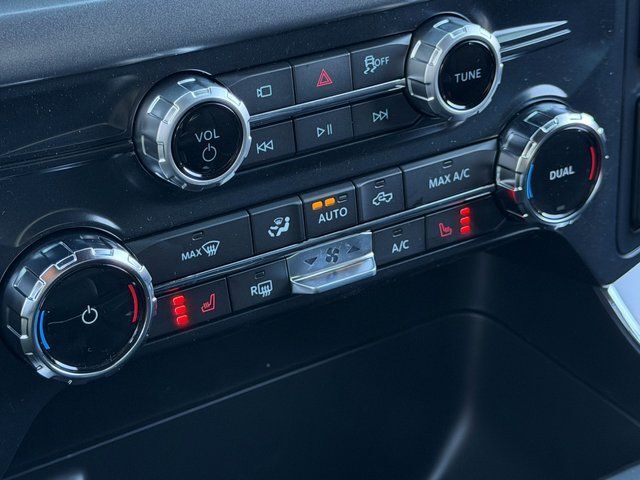 2026 Ford F-150 XLT Springfield VA