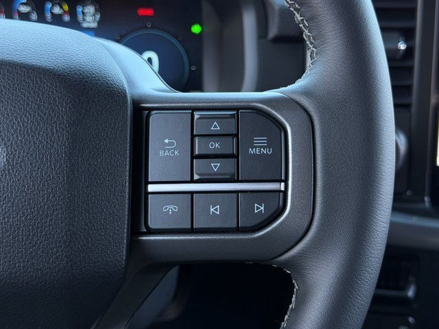 2026 Ford F-150 XLT Springfield VA