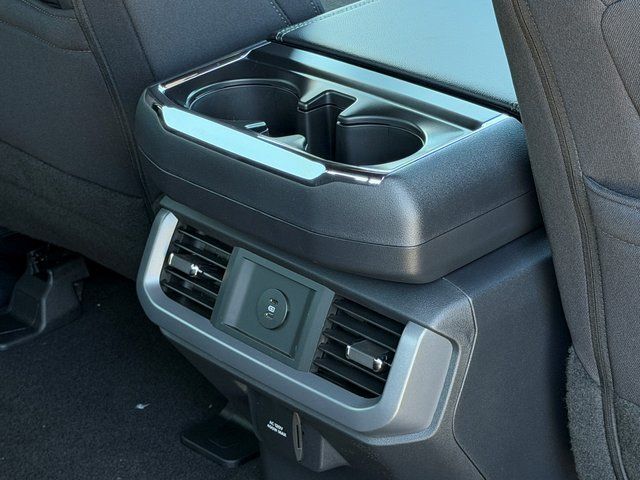 2026 Ford F-150 XLT Springfield VA