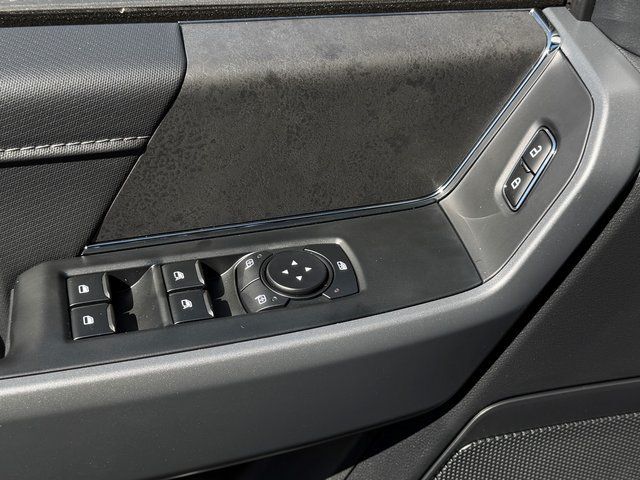 2026 Ford F-150 XLT Springfield VA