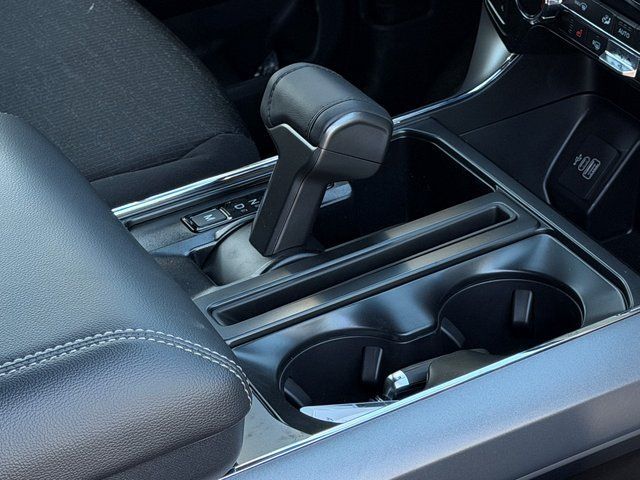 2026 Ford F-150 XLT Springfield VA