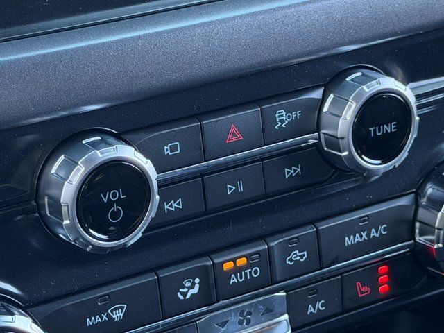 2026 Ford F-150 XLT Springfield VA