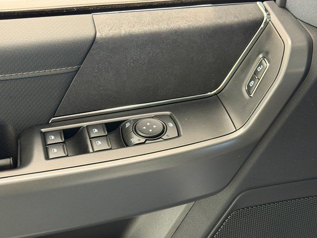 2026 Ford F-150 XLT Springfield VA