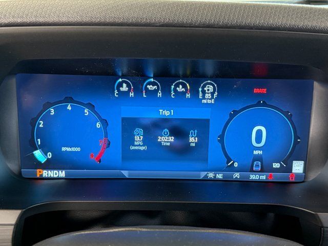 2026 Ford F-150 XLT Springfield VA