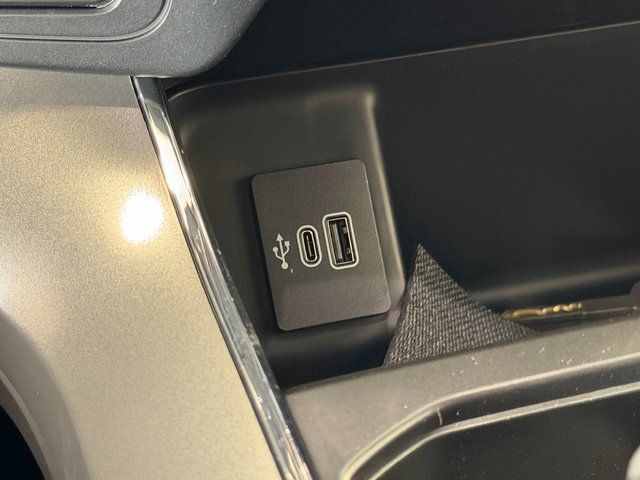 2026 Ford F-150 XLT Springfield VA