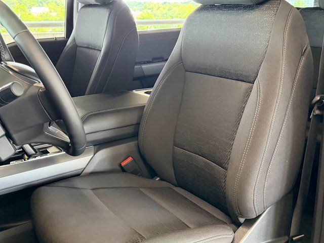 2026 Ford F-150 XLT Springfield VA