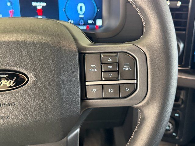 2026 Ford F-150 XLT Springfield VA
