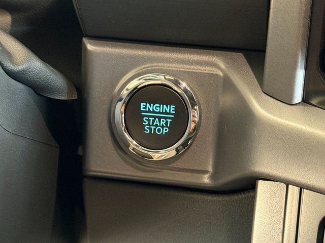 2026 Ford F-150 XLT Springfield VA