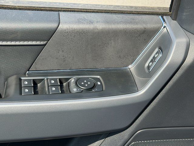 2026 Ford F-150 XLT Springfield VA