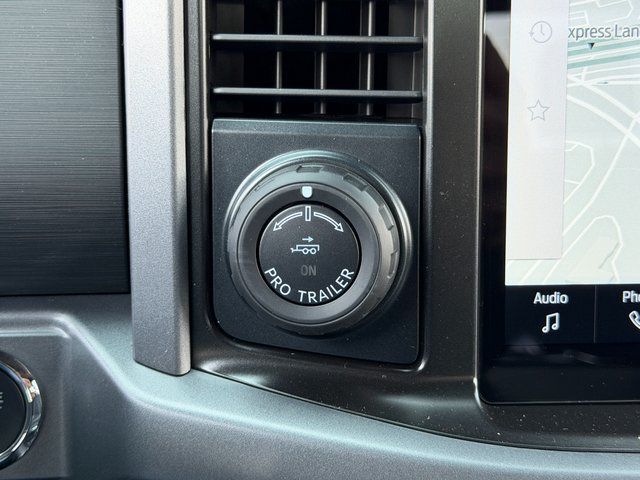 2026 Ford F-150 XLT Springfield VA