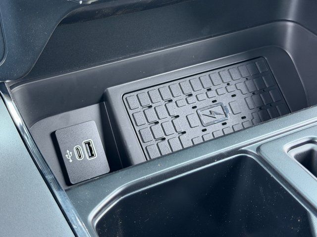 2026 Ford F-150 XLT Springfield VA