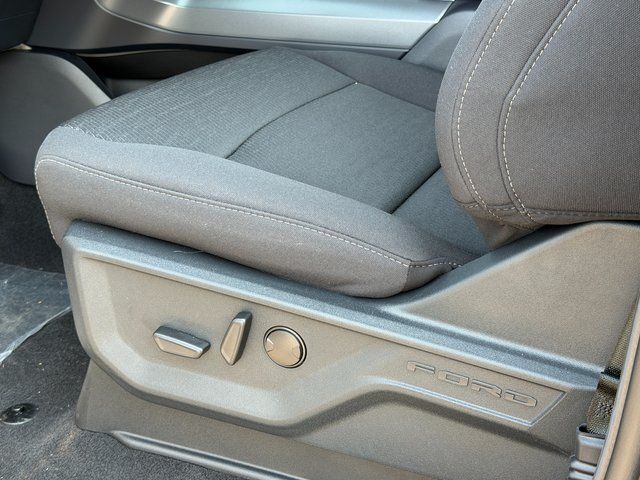 2026 Ford F-150 XLT Springfield VA