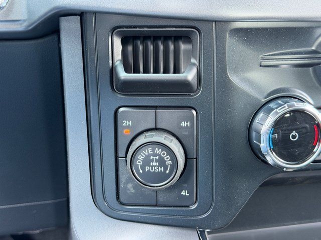 2026 Ford F-150 XLT Springfield VA