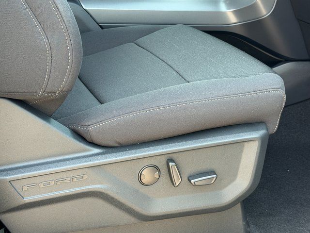 2026 Ford F-150 XLT Springfield VA