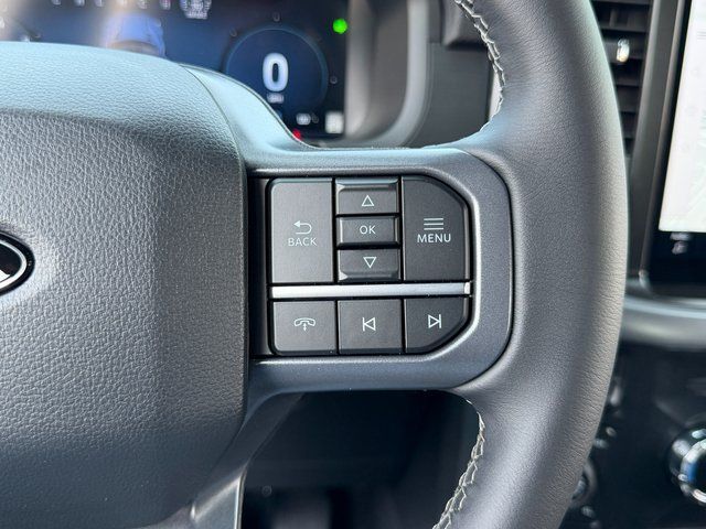 2026 Ford F-150 XLT Springfield VA