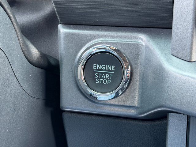 2026 Ford F-150 XLT Springfield VA
