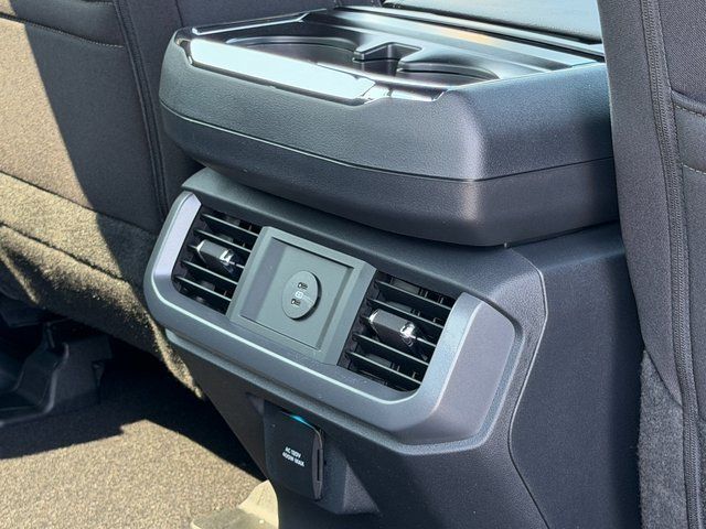 2026 Ford F-150 XLT Springfield VA