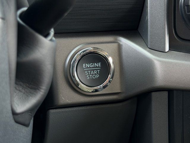2026 Ford F-150 XLT Springfield VA