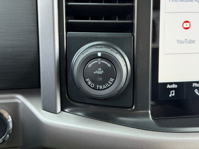 2026 Ford F-150 XLT Springfield VA