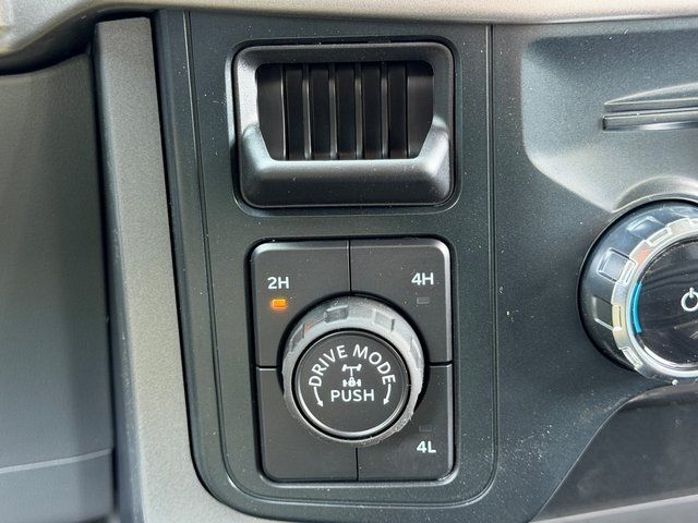 2026 Ford F-150 XLT Springfield VA