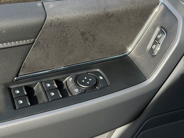 2026 Ford F-150 XLT Springfield VA