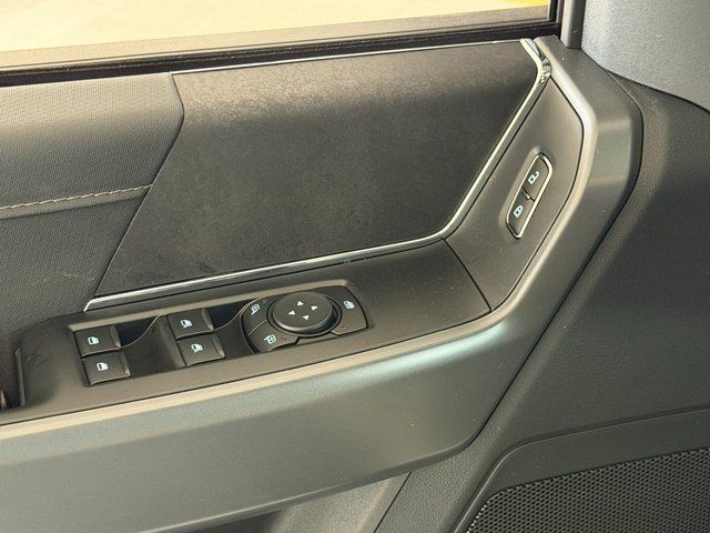2026 Ford F-150 XLT Springfield VA