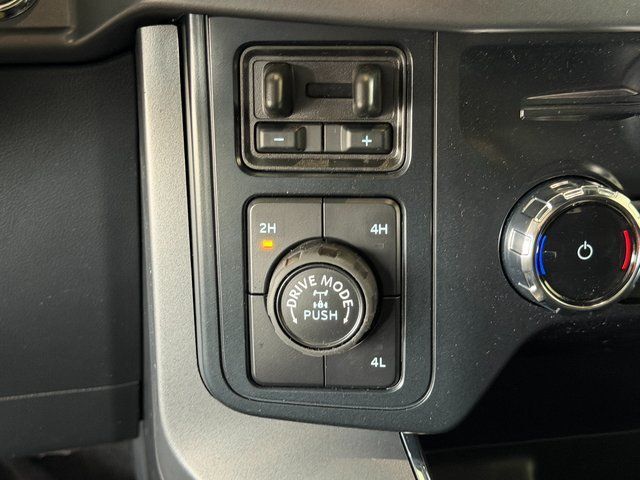 2026 Ford F-150 XLT Springfield VA
