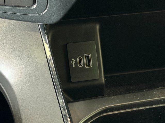 2026 Ford F-150 XLT Springfield VA