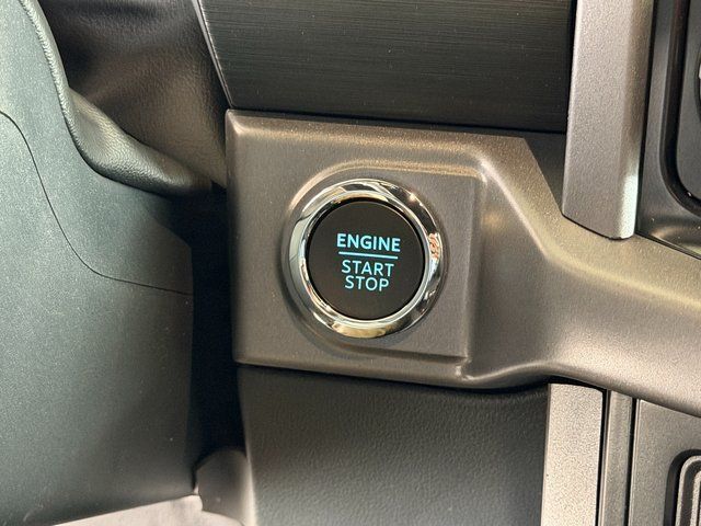 2026 Ford F-150 XLT Springfield VA