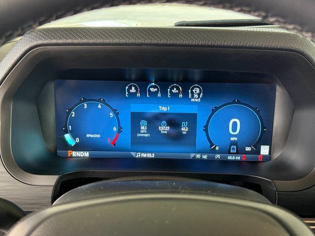 2026 Ford F-150 XLT Springfield VA